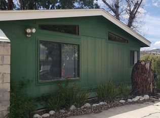 33838 Plowshare Rd, Wildomar, CA 92595