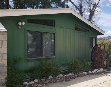 33838 Plowshare Rd, Wildomar, CA, 92595