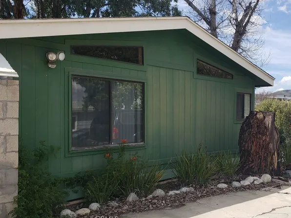 33838 Plowshare Rd, Wildomar, CA 92595