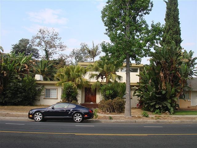 1st image of 2845 Westwood Blvd
