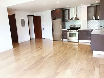 Rented by NY Space Finders Inc.