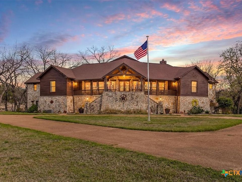 1st image of 130 Water Park Rd