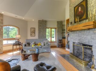 2475 Delaney Ferry Rd, Versailles, KY 40383