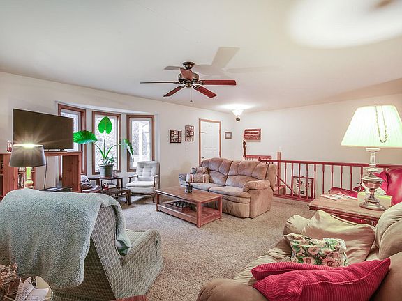 3rd image of W5205 Wandawega Dr