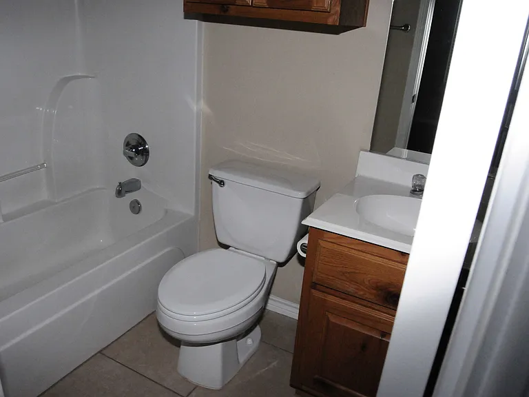 2350 Autumn Chase Loop #A — Photo 9