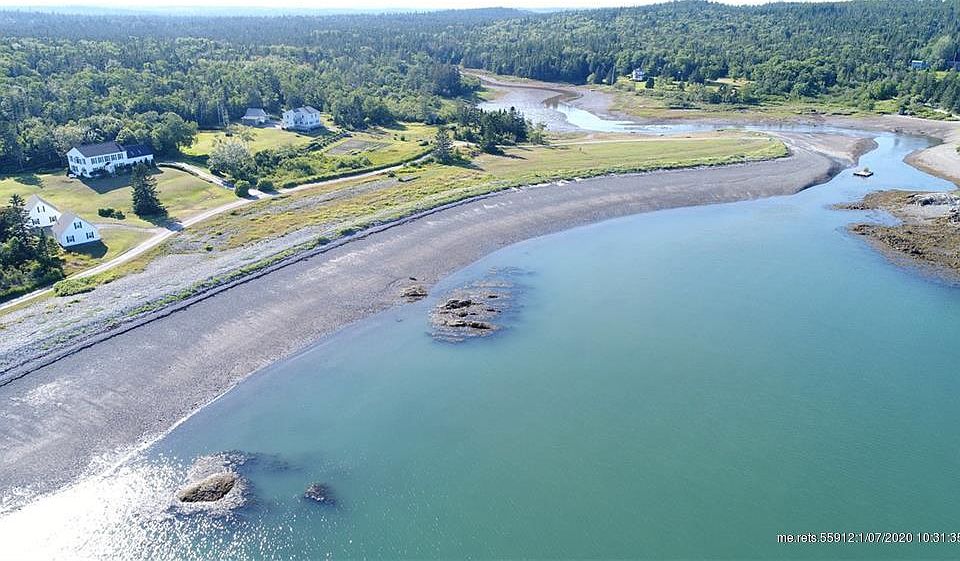 2nd image of 49 Point Of Maine Dr