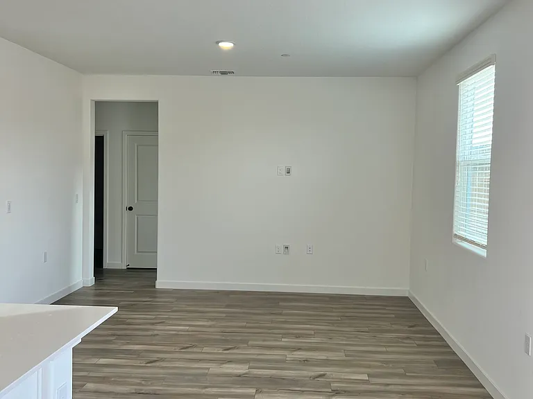 1857 E August Ave — Photo 75