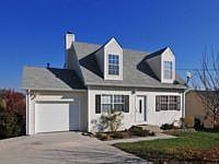 1st image of 4752 Brierley Dr