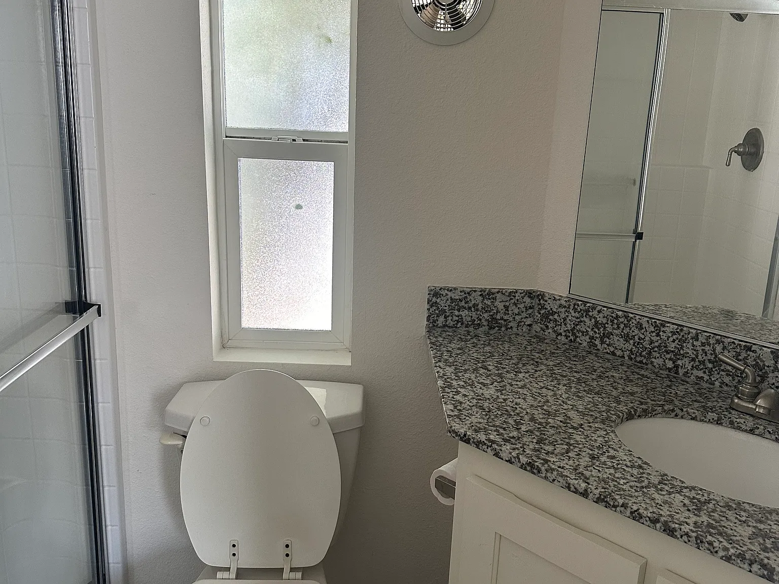 1 bed, 550 sqft, $1,800 — Photo 4