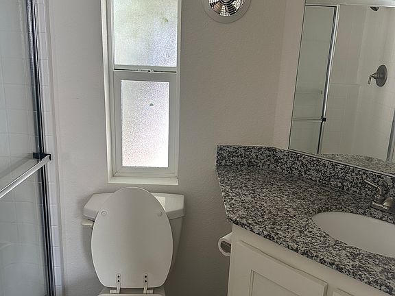 4th image of 6411 Monterey Rd #27