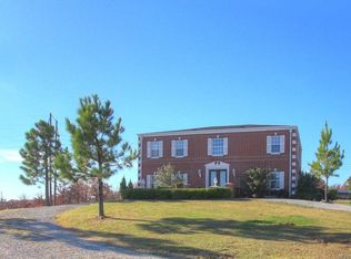 7736 W 141st St S, Sapulpa, OK 74066