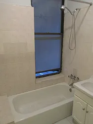 Rented by Beekman Street Realty