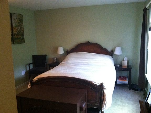 2nd image of 19115 Ballinger Way NE APT 101
