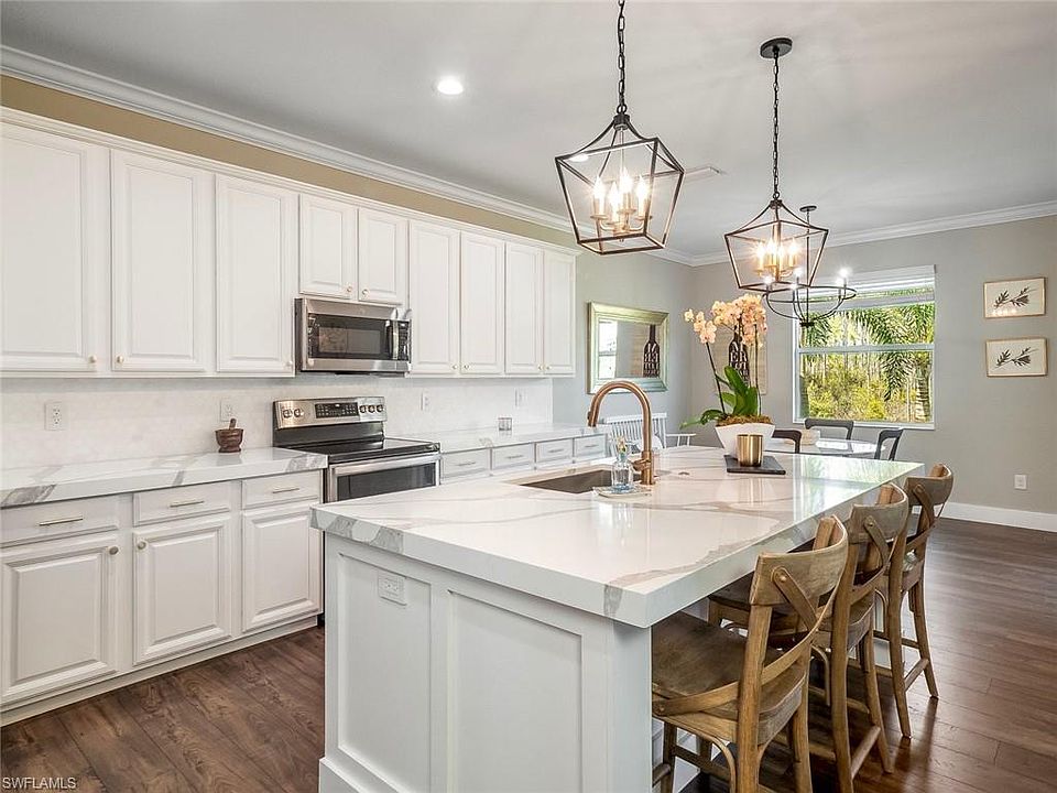 1st image of 21445 Bella Terra Blvd