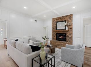 4002 Copperwood Ct, Colleyville, TX 76034