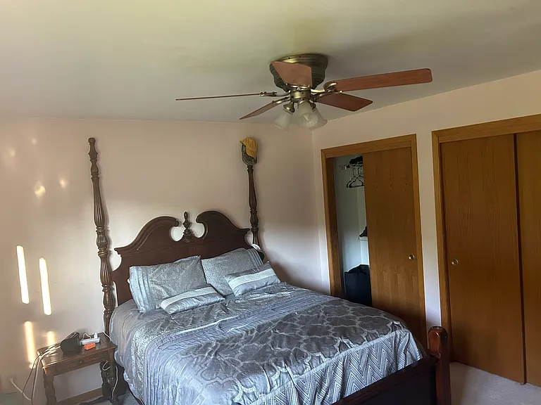 6213 Waterford Rd — Photo 1