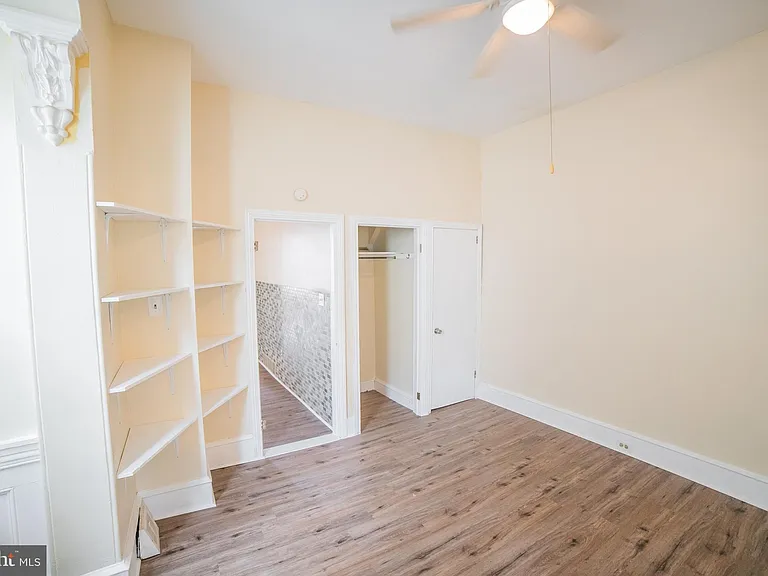 2427 E Allegheny Ave #1 — Photo 11