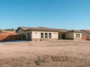 7726 Bangor Ave, Hesperia, CA 92345