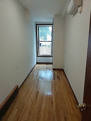 5th image of 816 Greene Ave #1