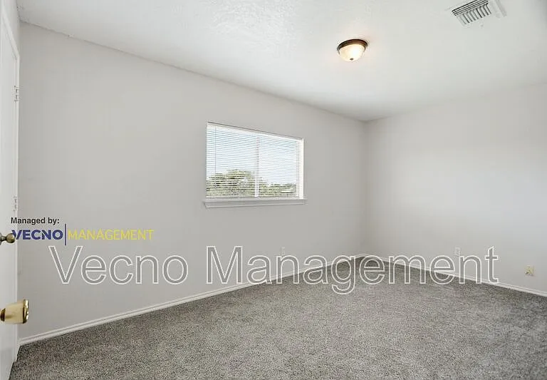 8138 Elktree Pass #1 — Photo 12