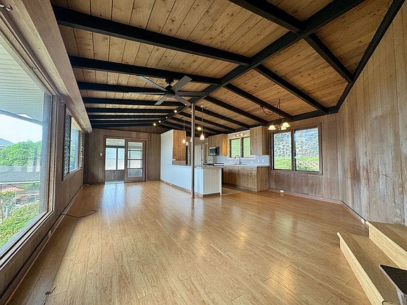2nd image of 2548 Ferdinand Ave