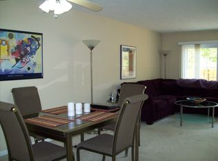 34110 Chagrin Blvd APT 6105, Moreland Hills, OH 44022