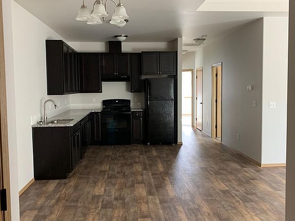 2nd image of 715 N 29th Ave