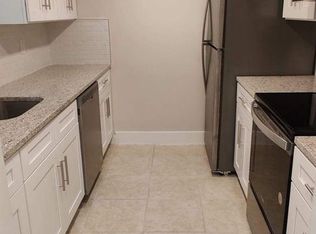 2321 NE 2nd St APT 17, Ocala, FL 34470