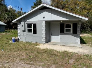 11 Lenox Ct, Deland, FL 32720