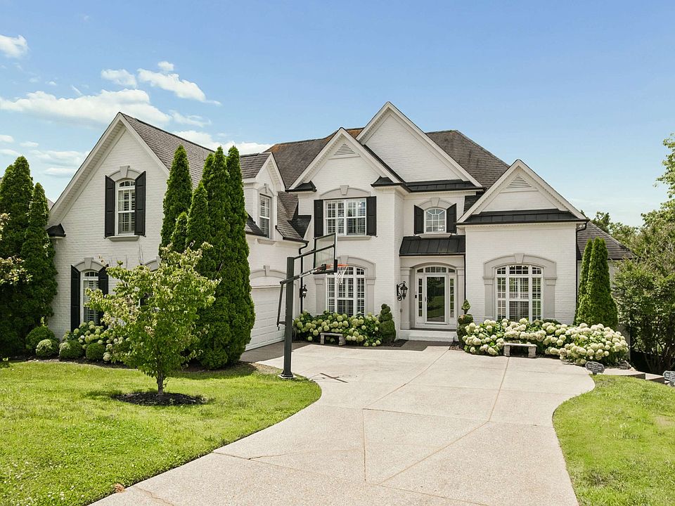 1st image of 9713 Mountain Ash Ct