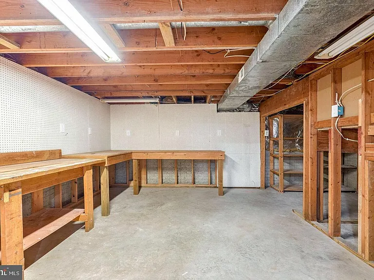 12672 Catawba Dr — Photo 30