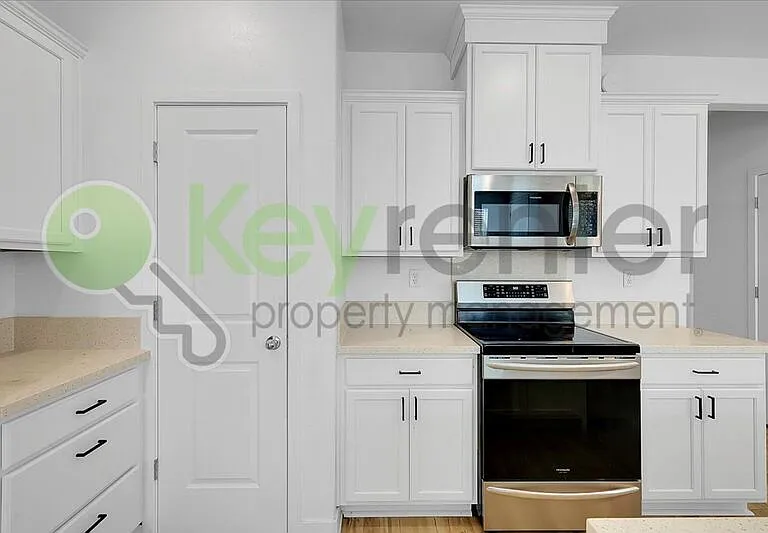 5301 E Commerce Way #44104 — Photo 13