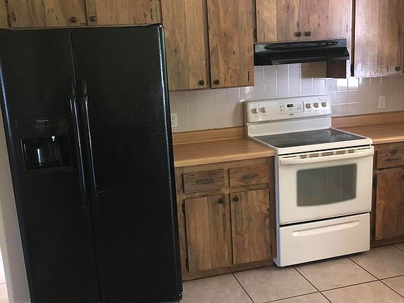 4th image of 2580 Ravenswood Dr