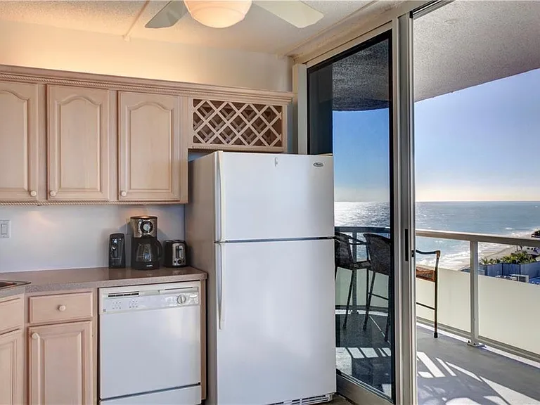 3554 Ocean Dr #1001N — Photo 11