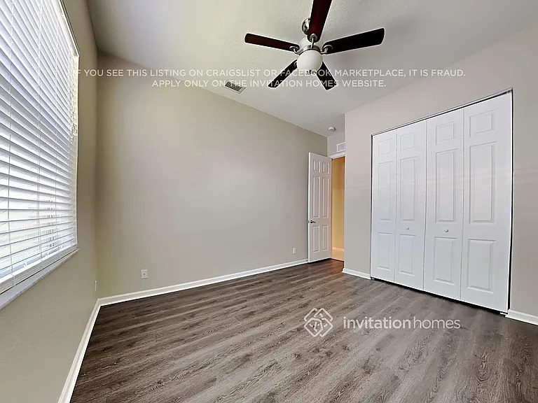 135 Palm Beach Plantation Blvd — Photo 15