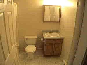 2nd image of 1705 Coventry Way