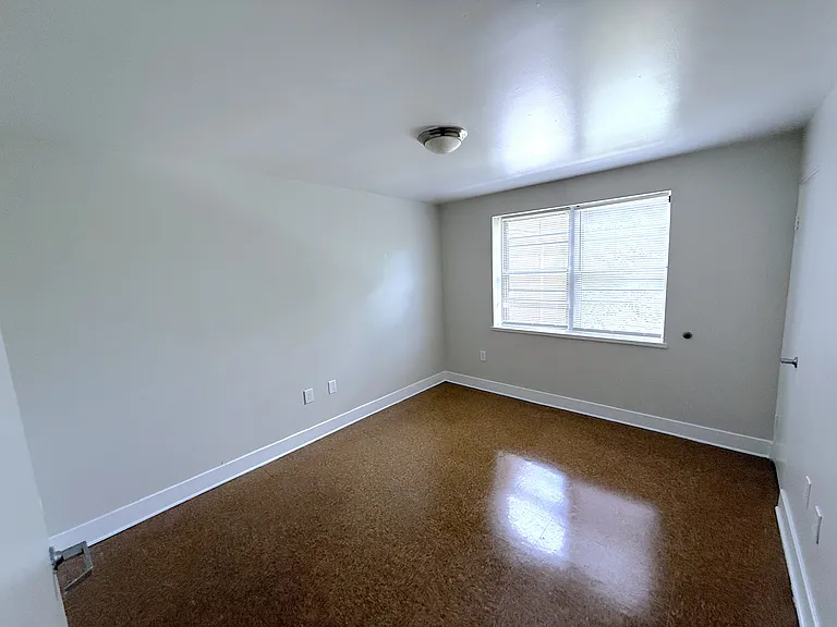 1408 Maiden Ln SW #93 — Photo 6