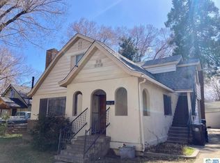 1508 3rd St, Susanville, CA 96130