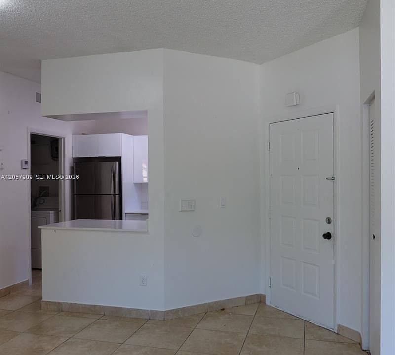 1st image of 18340 NW 68th Ave APT A