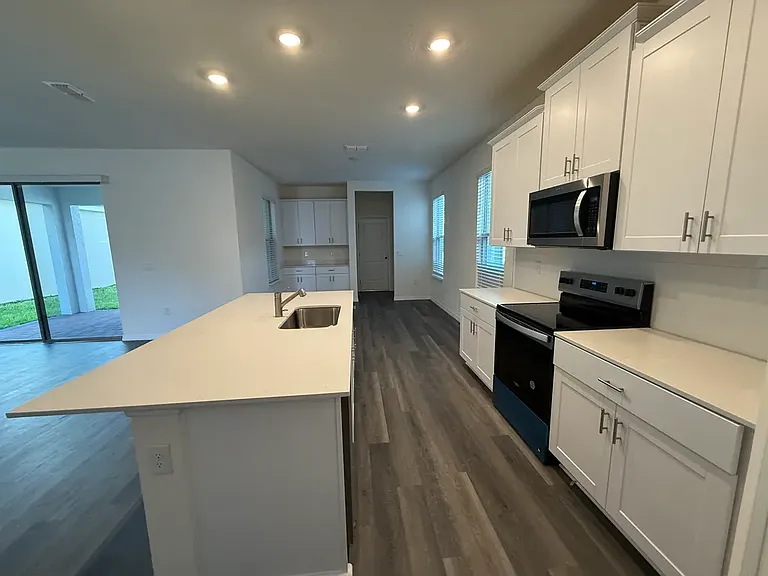 11840 Shine View Ln — Photo 11