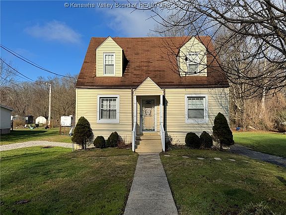 2nd image of 245 Brown St
