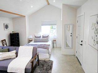 0 Chino St #B, Santa Barbara, CA 93101