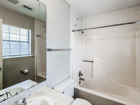 5th image of 7018 Epperson Dr