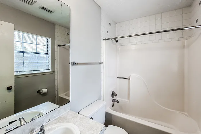 7018 Epperson Dr — Photo 5