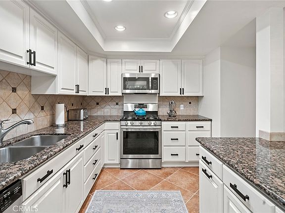 4th image of 1418 26th St
