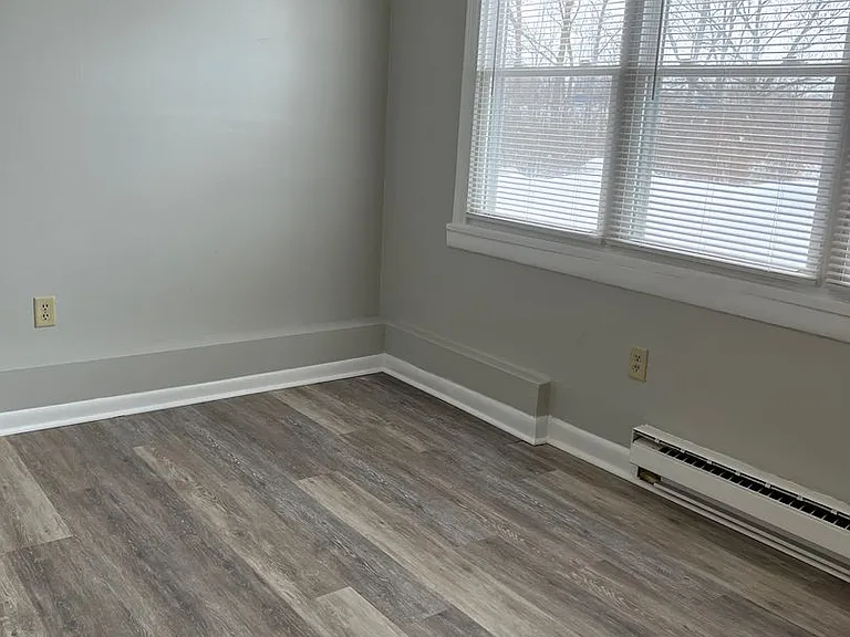 5208 W Ridge Rd — Photo 11