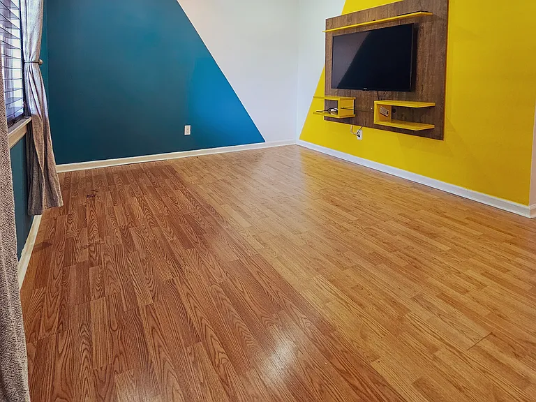 398 Furman Ln — Photo 12