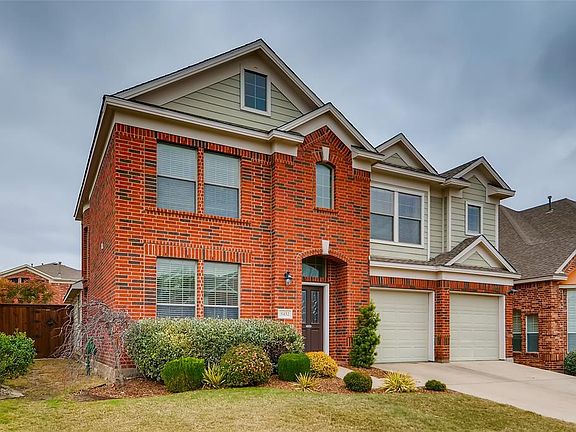2nd image of 5432 Centeridge Ln