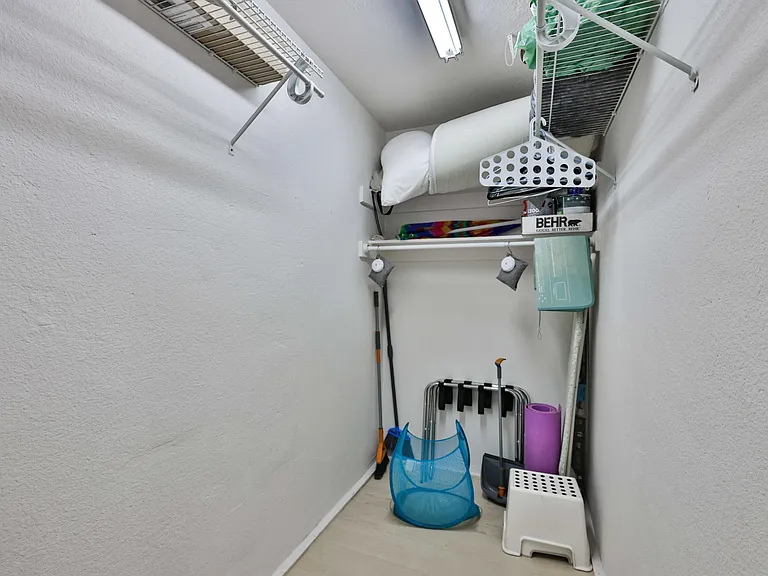 3270 Cedar St #A — Photo 29