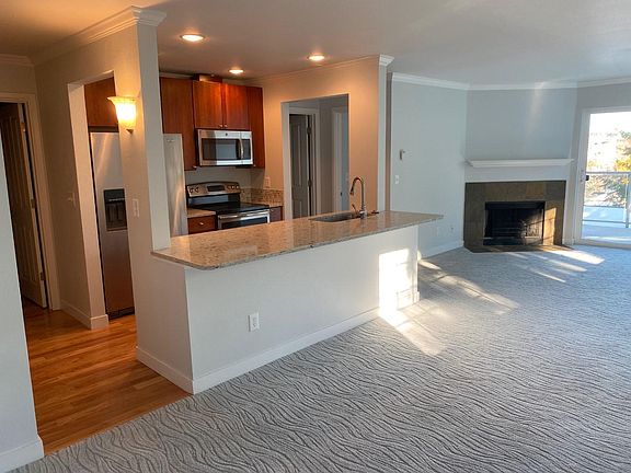 3rd image of 2760 76th Ave SE APT 704